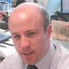 Andy Long