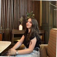 Tatevik Hakobyan