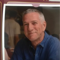 Paulo Paulino