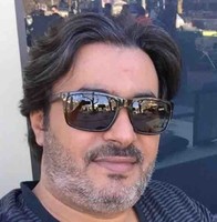 Dr.Mohamed Al Rashdan