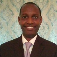 Frank Dukunde
