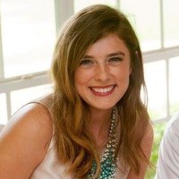 Nicole Kauffman Trice