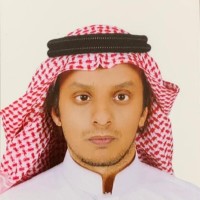 عماد الحربي