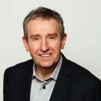 John Holland