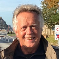 Frédéric ANDRES