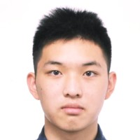 Junchen Wu