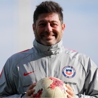 Antonio Loma-Osorio