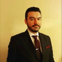 Alexandros Karampatsos