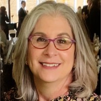 Ruth Pack-Adler