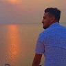 Rohit Gupta
