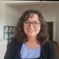 Liz Marshall