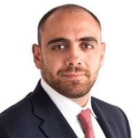 Hani El Khoury