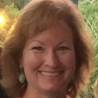 Shirley Short
