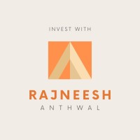 RAJNEESH ANTHWAL