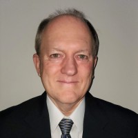Kenneth Skorenko  Md