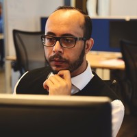Aymen Kadri