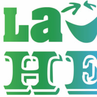 Laughter Heals Foundation