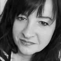 Bettina Maier