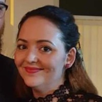 Leyla Phillips