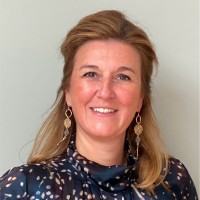 Janine Rademakers
