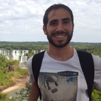 🧑🏻‍💻Tiziano Perez Stolfa
