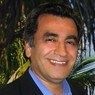 Joe (Javad) Yazdan Parast