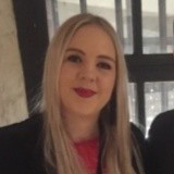 Sara Lloyd