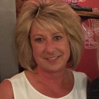 Vicki Dunn-Marshall Dionne