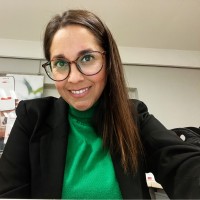 Constanza Guzmán