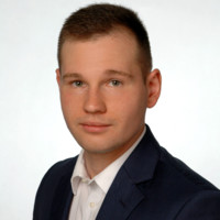 Mateusz Kachel