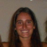 Delfina Poehls