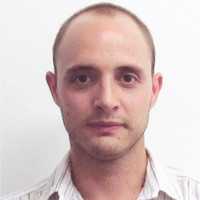 Esteban Alvarez
