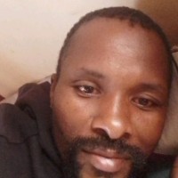 Kwazi Zulu