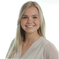 Lauren Schuster