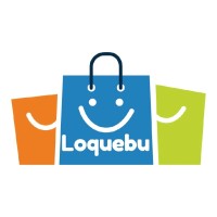 María del Pilar Florencia Gordillo