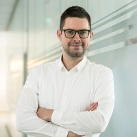 Tim Kührt