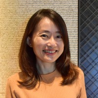 AI Yin Lee