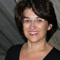 Veronique Fouyet