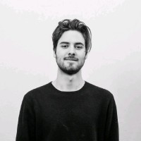 Mads Bjernemose Nielsen