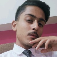 Tauseef Ans