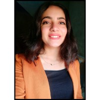 Rogina Kamal