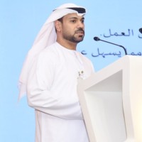 Hussain Ali