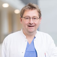 Andreas Pircher