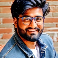 Vikas Birajdar