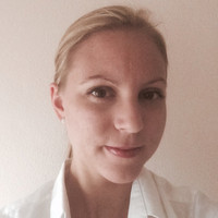 Lenka Glosova