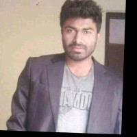 Avinash Kumar Gupta