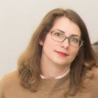 Judith Nitzschner