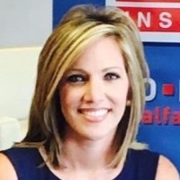 Nita Dent