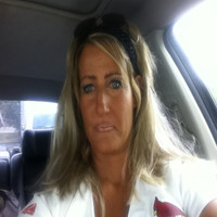 Jamie Chepulis
