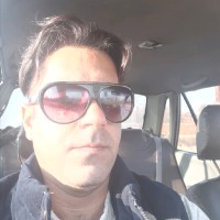 مهدی کیانی